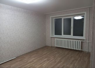 Продается 1-ком. квартира, 30.5 м2, Йошкар-Ола, Красноармейская улица, 85, 1-й микрорайон