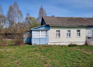 Дом на продажу, 63.3 м2, село Ульяново