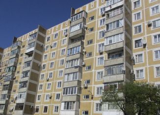 Продажа двухкомнатной квартиры, 50 м2, Белореченск, улица Ленина, 107