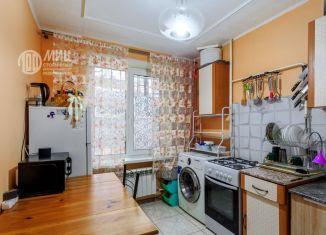 Продаю 1-комнатную квартиру, 33 м2, Москва, Профсоюзная улица, 140к3, район Тёплый Стан