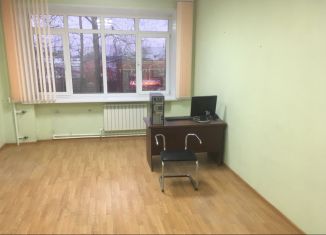 Продаю офис, 19.6 м2, Тюмень, Аккумуляторная улица, 1, Калининский округ