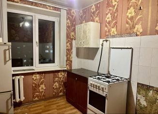 Сдается в аренду 3-ком. квартира, 60 м2, Рязань, Интернациональная улица, 19, Московский район