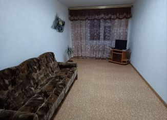 Сдается 1-ком. квартира, 36 м2, Белгород, Почтовая улица, 82