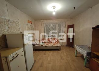 Продается комната, 13 м2, Ивановская область, Октябрьская улица, 64