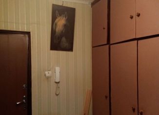 Комната в аренду, 12 м2, Новочебоксарск, улица 10-й Пятилетки
