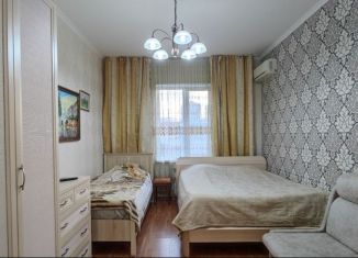 Сдам в аренду комнату, 18 м2, Краснодарский край, улица Ленина, 39