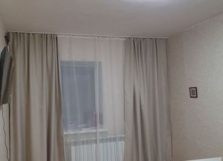 1-комнатная квартира на продажу, 31 м2, Спас-Деменск, улица РТС