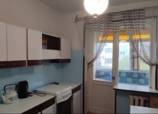 Продажа трехкомнатной квартиры, 68.5 м2, Краснодарский край, улица Мира, 37