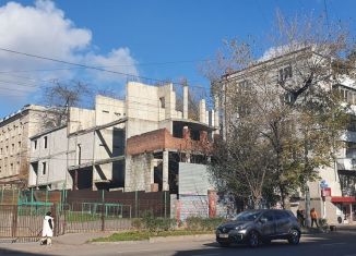 Продается помещение свободного назначения, 849.2 м2, Ростов-на-Дону, Красноармейская улица, 5А, Ленинский район