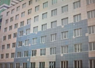 Офис на продажу, 223.1 м2, Самарская область, улица Санфировой, 95к2