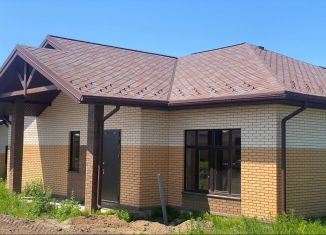 Продается дом, 143 м2, деревня Гремячка