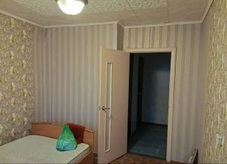 Продаю 2-комнатную квартиру, 54 м2, Вязники, Текстильная улица, 5