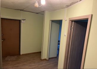 Продажа трехкомнатной квартиры, 62.3 м2, Ладушкин, улица Афанасьева, 9