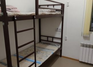 Сдам в аренду квартиру студию, 12 м2, Казань, Бойничная улица, 30А, Вахитовский район