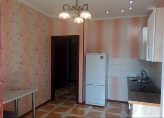 Сдается 1-комнатная квартира, 41 м2, Щербинка, улица Барышевская Роща, 2, ЖК Прима-Парк