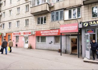 Торговая площадь на продажу, 90 м2, Волгоград, улица Николая Отрады, 17