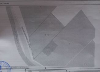 Продажа участка, 10 сот., село Викторовка