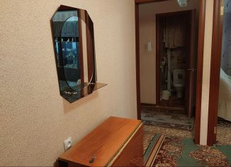 Аренда 2-комнатной квартиры, 53 м2, Мичуринск, Липецкое шоссе