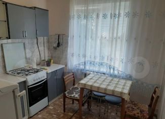 Продажа 2-комнатной квартиры, 46 м2, Козельск, Юбилейная улица, 46