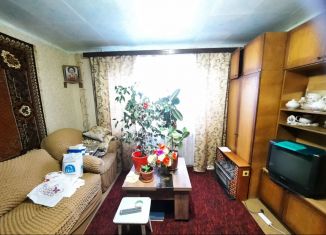 Продажа 2-комнатной квартиры, 46 м2, Ростовская область, Енисейский переулок, 28
