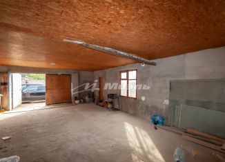 Помещение свободного назначения на продажу, 40 м2, поселок городского типа Николаевка, Крымская улица, 11