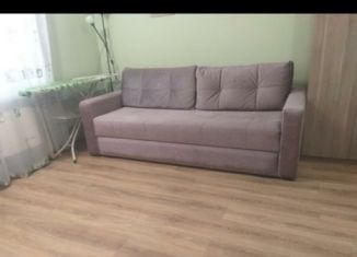 Продам квартиру студию, 24 м2, Колпино, Понтонная улица