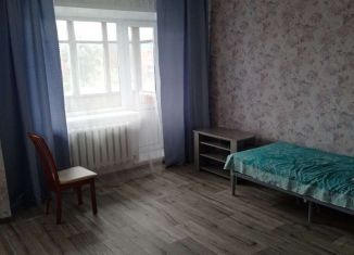 Сдам 1-комнатную квартиру, 31.4 м2, Новокузнецк, улица Циолковского, 50