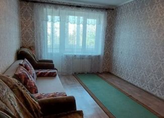 2-комнатная квартира в аренду, 50 м2, Джанкой, улица Шмидта, 54