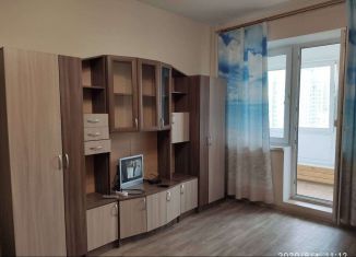 Продаю 3-комнатную квартиру, 106 м2, Санкт-Петербург, Парашютная улица