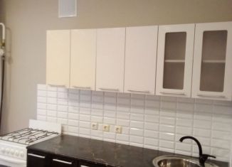 Сдаю в аренду однокомнатную квартиру, 42 м2, Ярославская область, Ленинградский проспект, 54