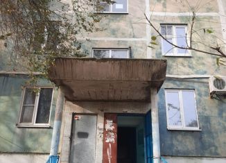 2-ком. квартира на продажу, 42.8 м2, Астраханская область, проезд Энергетиков