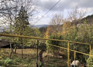 Продажа дома, 60 м2, село Гайдук, улица Шевченко