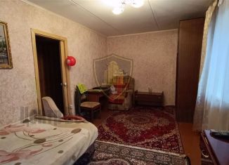 Продается однокомнатная квартира, 30 м2, деревня Турлатово, Центральная улица, 14