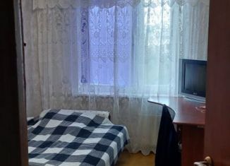 Комната в аренду, 12 м2, Москва, Дорожная улица, 7к2, станция Покровское