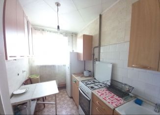 Продажа двухкомнатной квартиры, 42.6 м2, Свердловская область, проезд Решетникова, 9