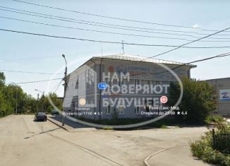 Офис на продажу, 1378.2 м2, Пермь, Верхне-Муллинская улица, 74, Индустриальный район