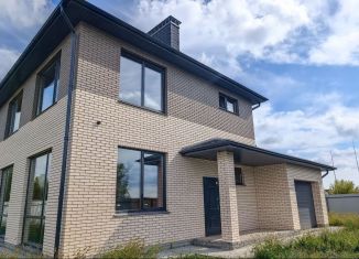 Продается дом, 172 м2, село Лаишевка