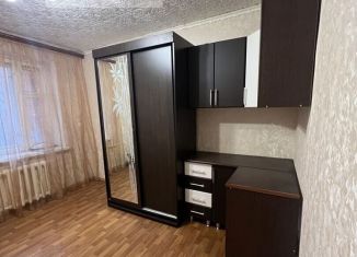 Продается комната, 11.1 м2, Пенза, Ульяновская улица, 19, Октябрьский район