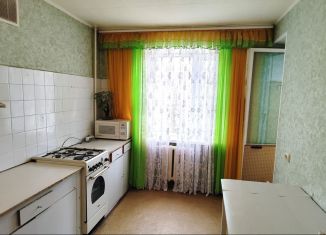 Продается 3-ком. квартира, 74.3 м2, Ставропольский край, улица Артёма Сергеева, 78