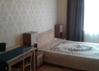 Продаю 1-ком. квартиру, 51 м2, Санкт-Петербург, Кременчугская улица, 19к3, метро Площадь Александра Невского-2