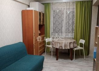 Продажа трехкомнатной квартиры, 60.3 м2, Вологодская область, улица Ветошкина, 113А