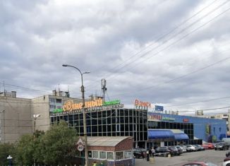 Торговая площадь в аренду, 1 м2, Мурманск, Скальная улица, 31