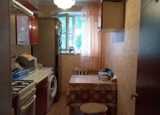 Комната в аренду, 18 м2, Екатеринбург, улица Металлургов, 20, метро Площадь 1905 года