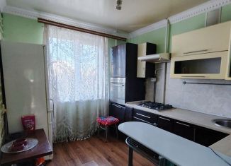 Продажа 4-комнатной квартиры, 70.4 м2, Оренбургская область, Северный проезд, 5