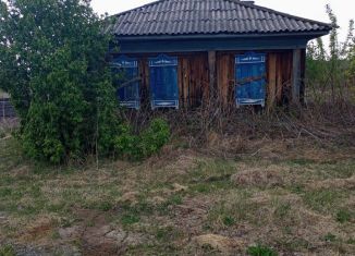 Продается дом, 48 м2, село Заводопетровское, улица Республики, 104