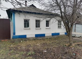 Продам дом, 45 м2, Фатеж, Весёлая улица