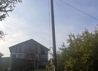 Продам дом, 420 м2, деревня Парицы