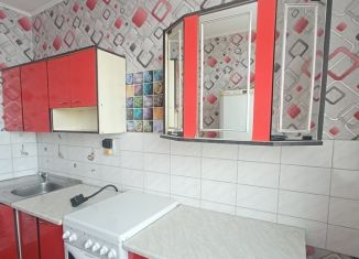 Аренда 1-комнатной квартиры, 35 м2, Сызрань, проспект Королёва, 19