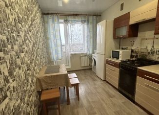Продается однокомнатная квартира, 40 м2, Орёл, улица Михалицына, 15А, ЖК Артельный