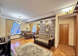 Сдам 2-ком. квартиру, 70 м2, Москва, Петровско-Разумовская аллея, 16, Петровско-Разумовская аллея